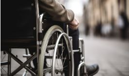 II Semana de la Accesibilidad