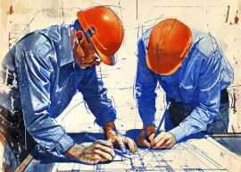 I Premios a la Excelencia en la Construcción