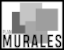 PLAN DE MURALES MUNICIPALES