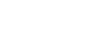 VIVE TU MUNICIPIO