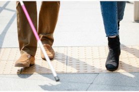 III Semana de la Accesibilidad