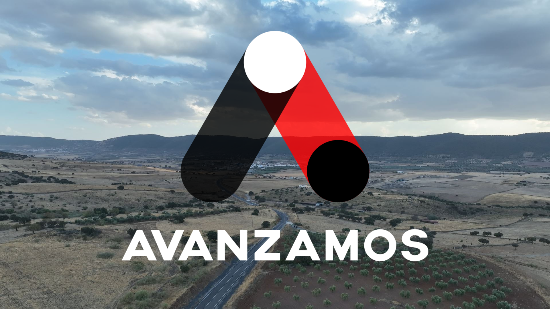 Plan Avanzamos 2026